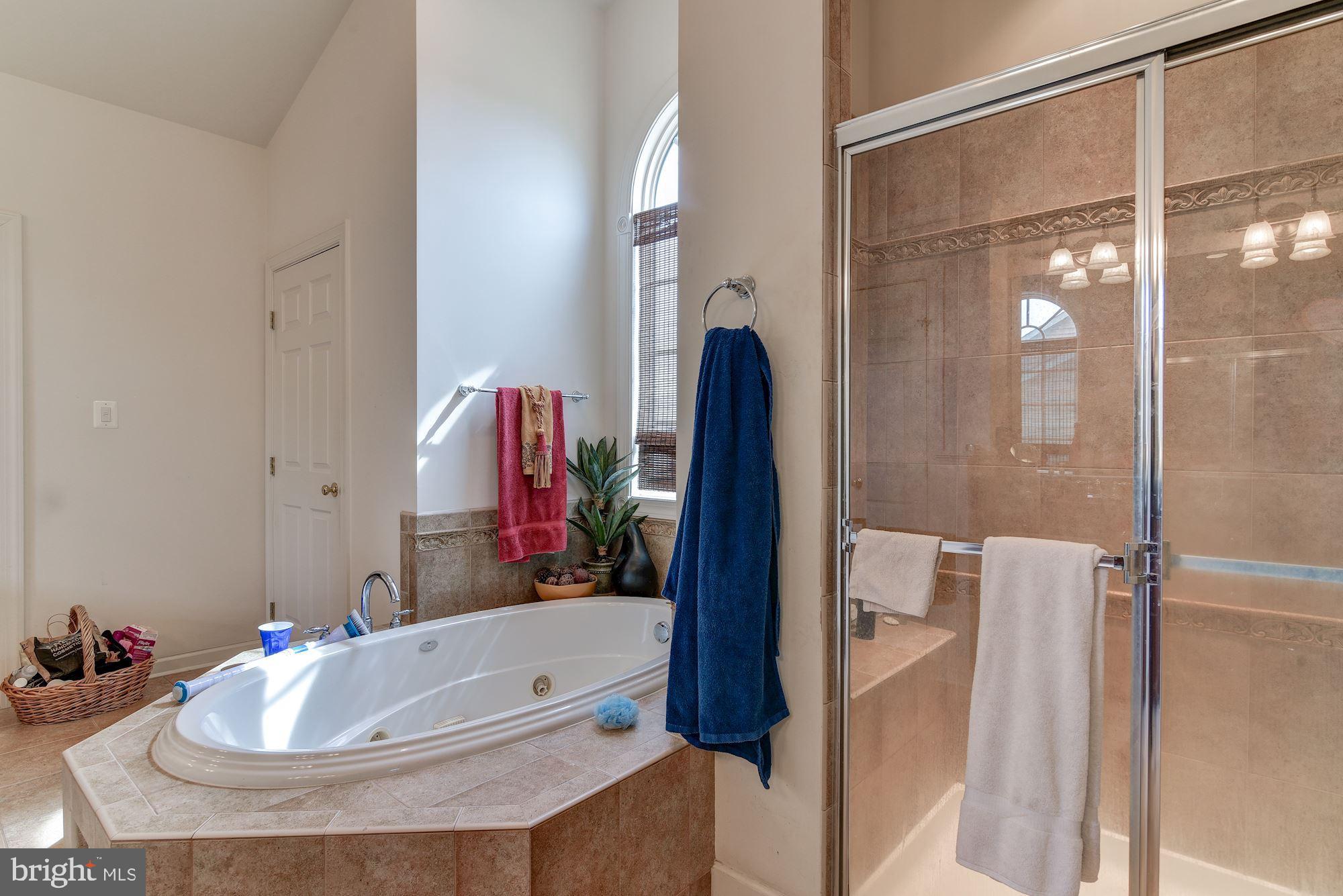 13906 Atwood Knoll Silver Spring, MD 20906 - Photo 22 of 29