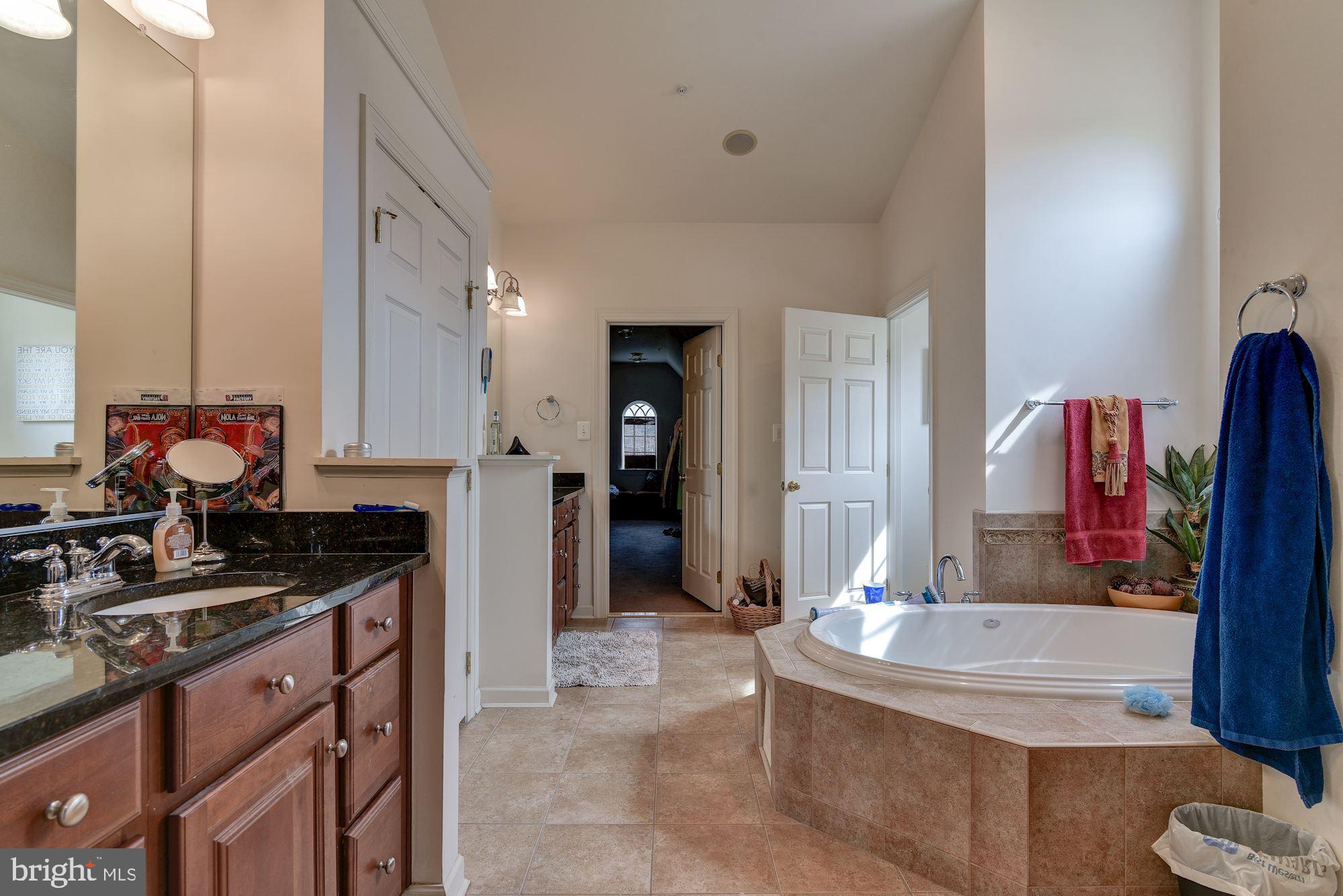 13906 Atwood Knoll Silver Spring, MD 20906 - Photo 23 of 29