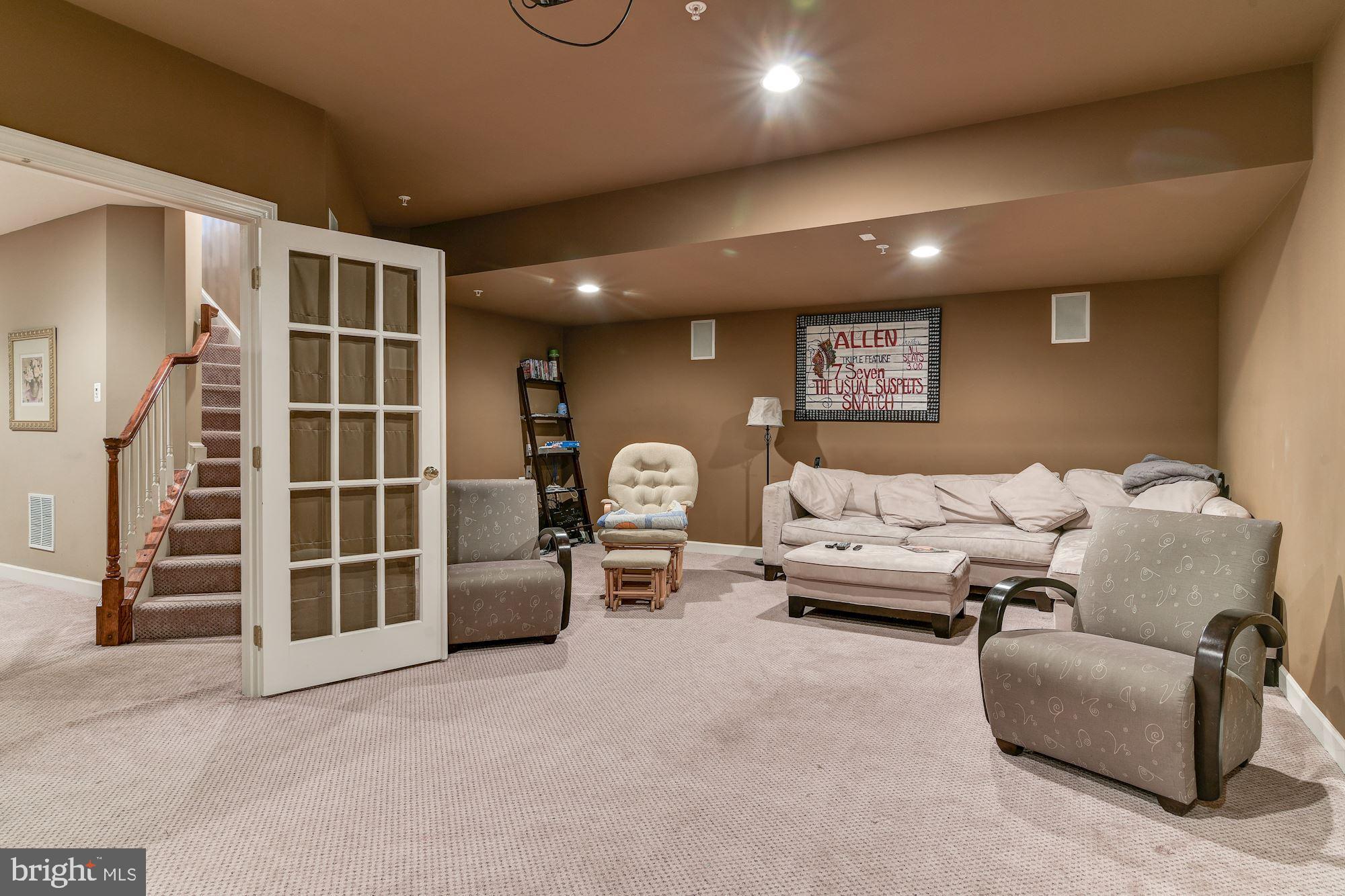 13906 Atwood Knoll Silver Spring, MD 20906 - Photo 24 of 29