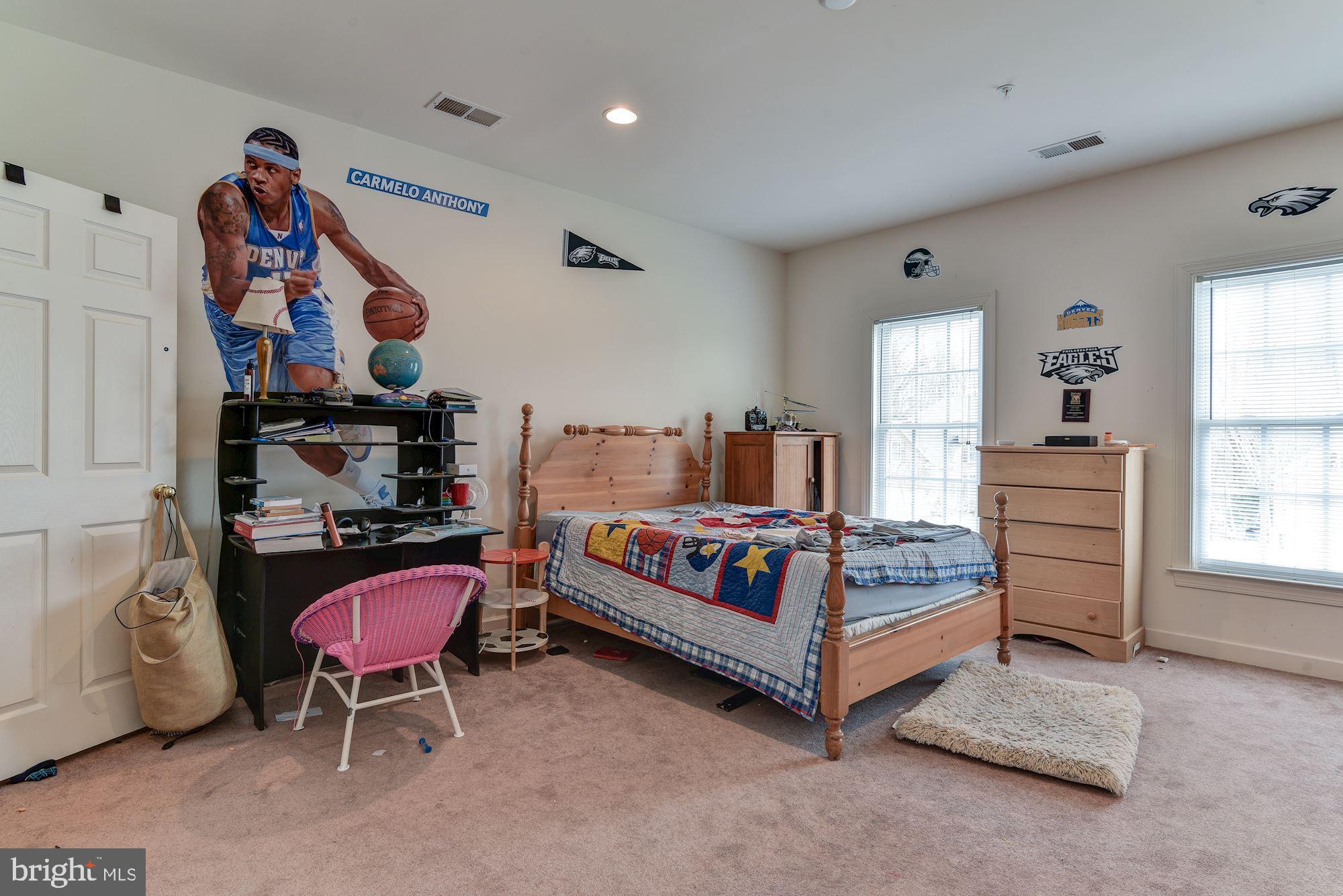 13906 Atwood Knoll Silver Spring, MD 20906 - Photo 25 of 29