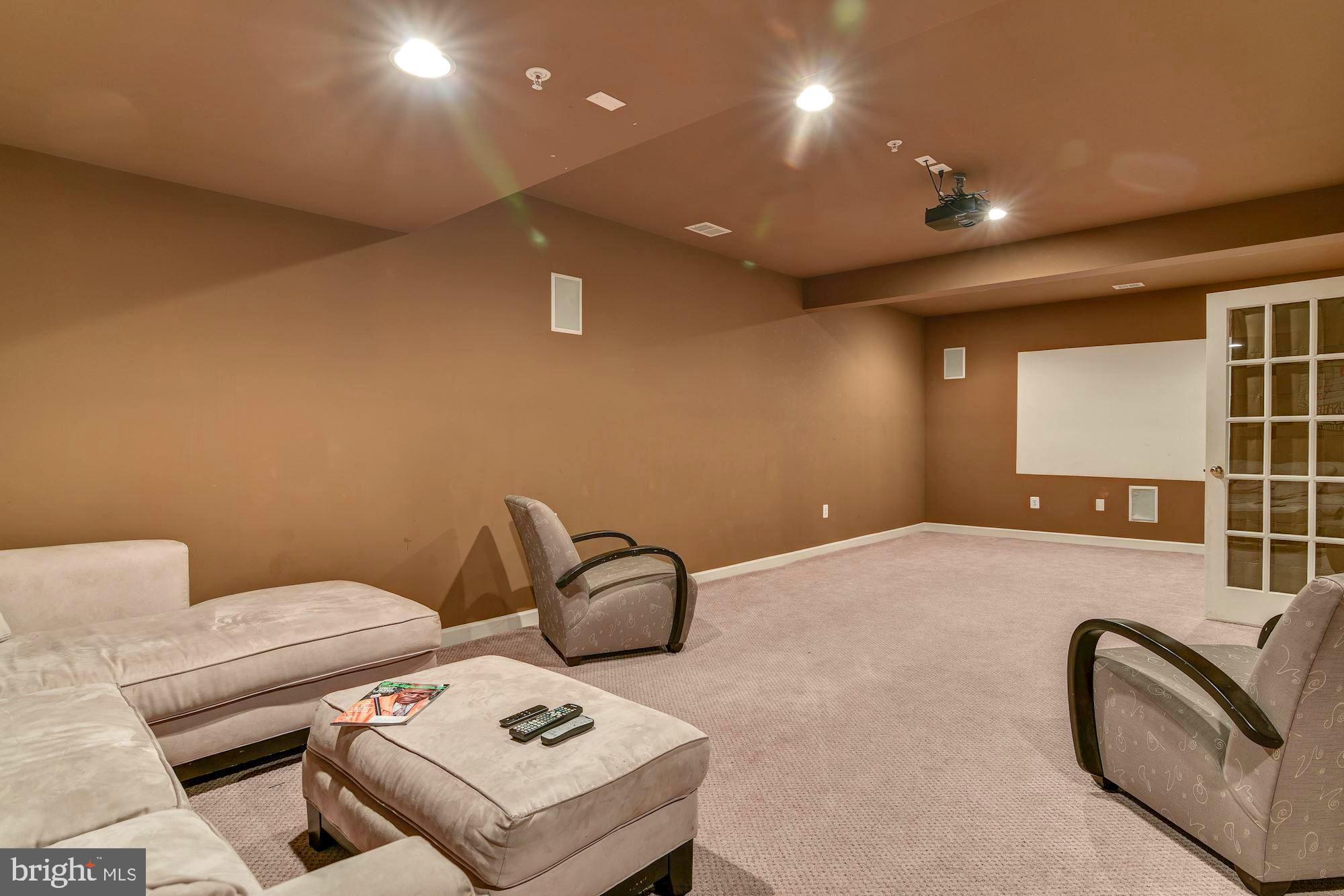 13906 Atwood Knoll Silver Spring, MD 20906 - Photo 26 of 29