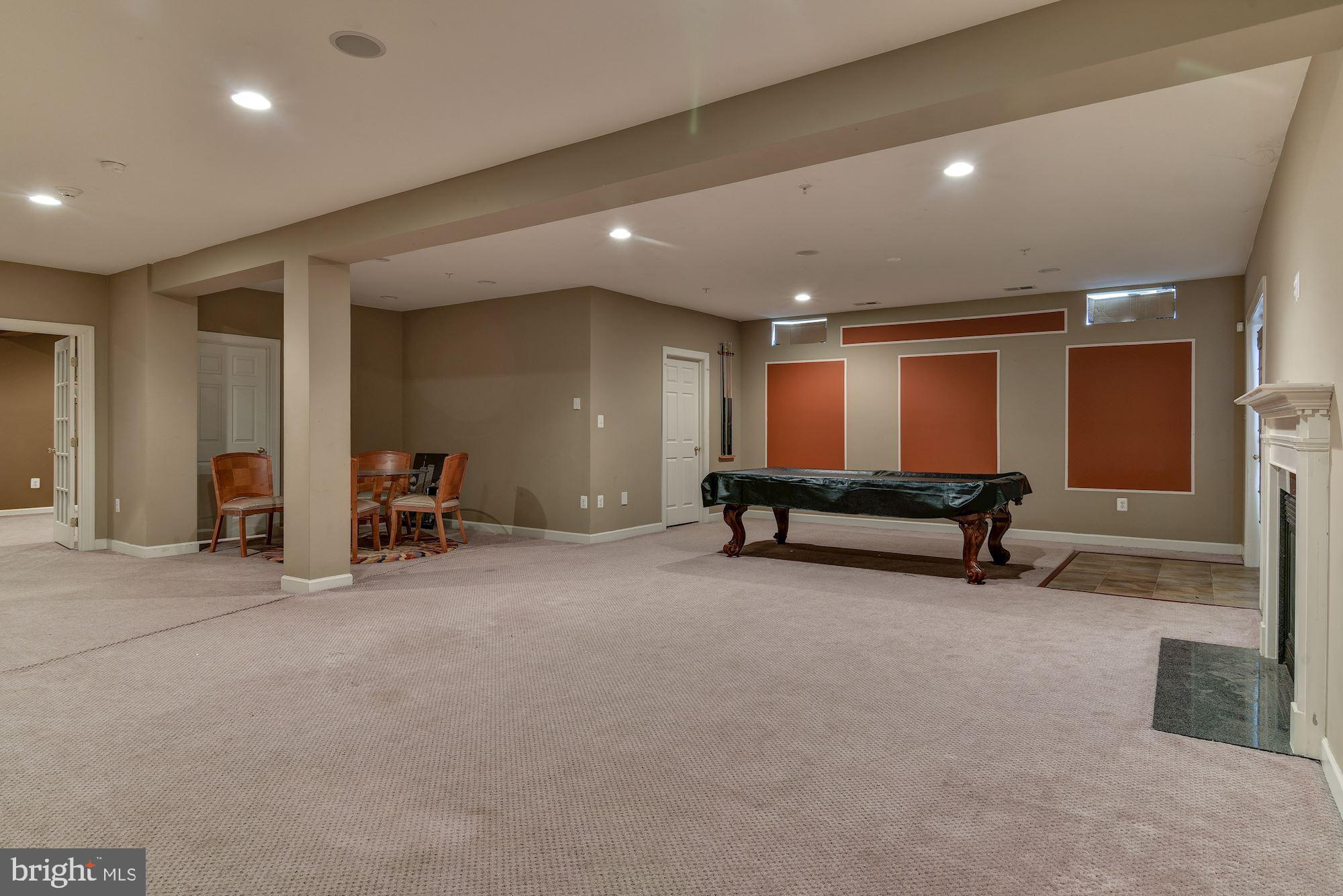 13906 Atwood Knoll Silver Spring, MD 20906 - Photo 27 of 29