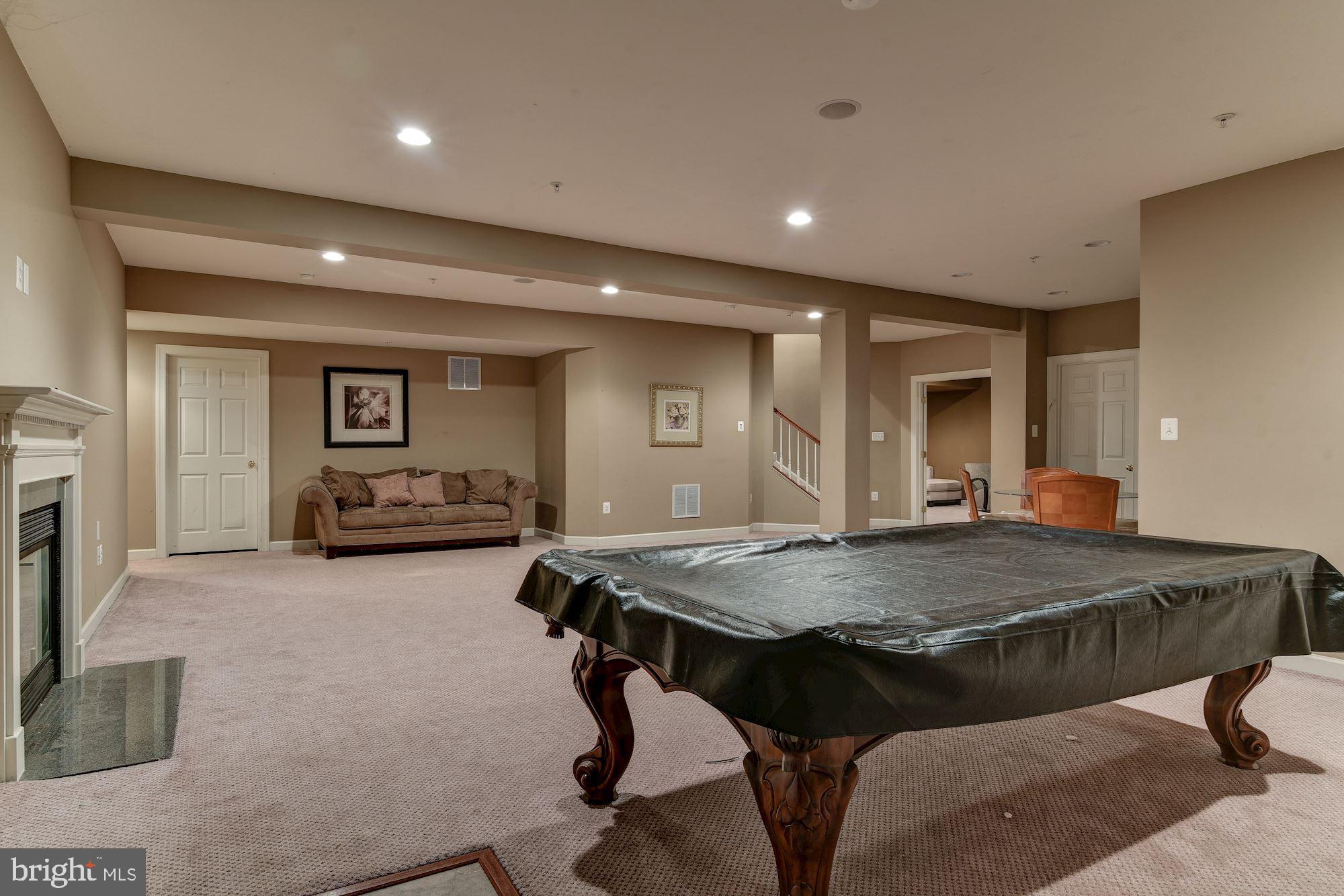 13906 Atwood Knoll Silver Spring, MD 20906 - Photo 28 of 29