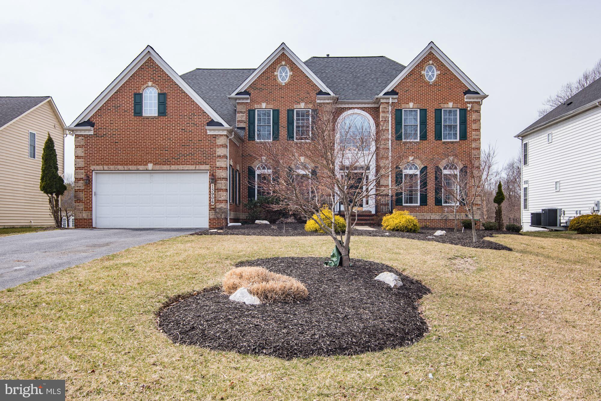 13906 Atwood Knoll Silver Spring, MD 20906 - Photo 29 of 29