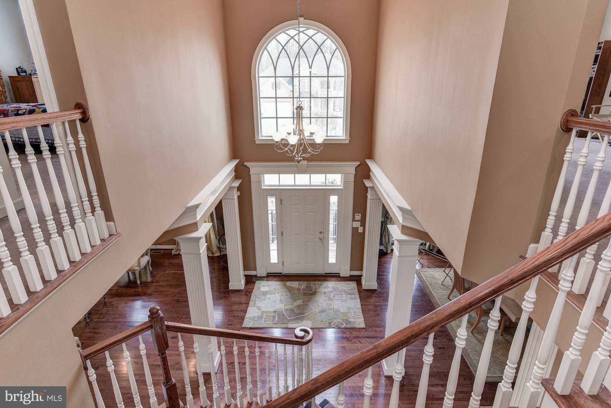 13906 Atwood Knoll Silver Spring, MD 20906 - Photo 4 of 29