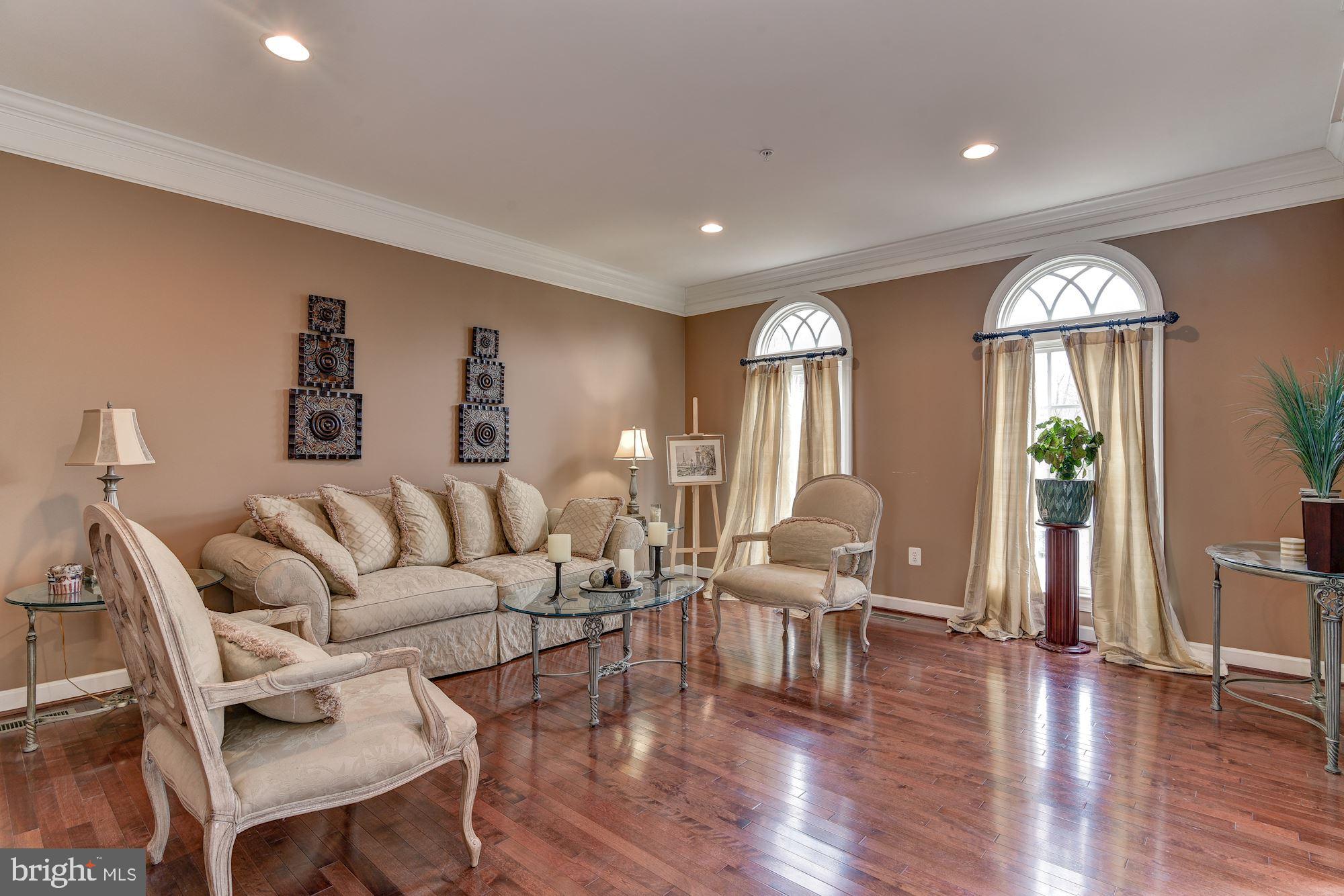 13906 Atwood Knoll Silver Spring, MD 20906 - Photo 6 of 29