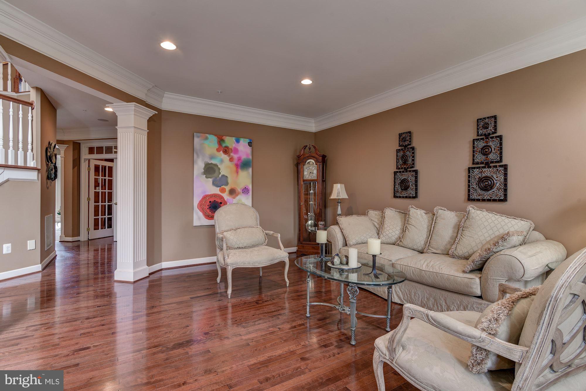 13906 Atwood Knoll Silver Spring, MD 20906 - Photo 7 of 29