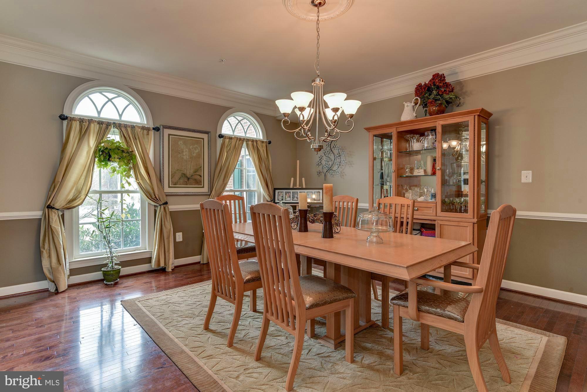 13906 Atwood Knoll Silver Spring, MD 20906 - Photo 8 of 29