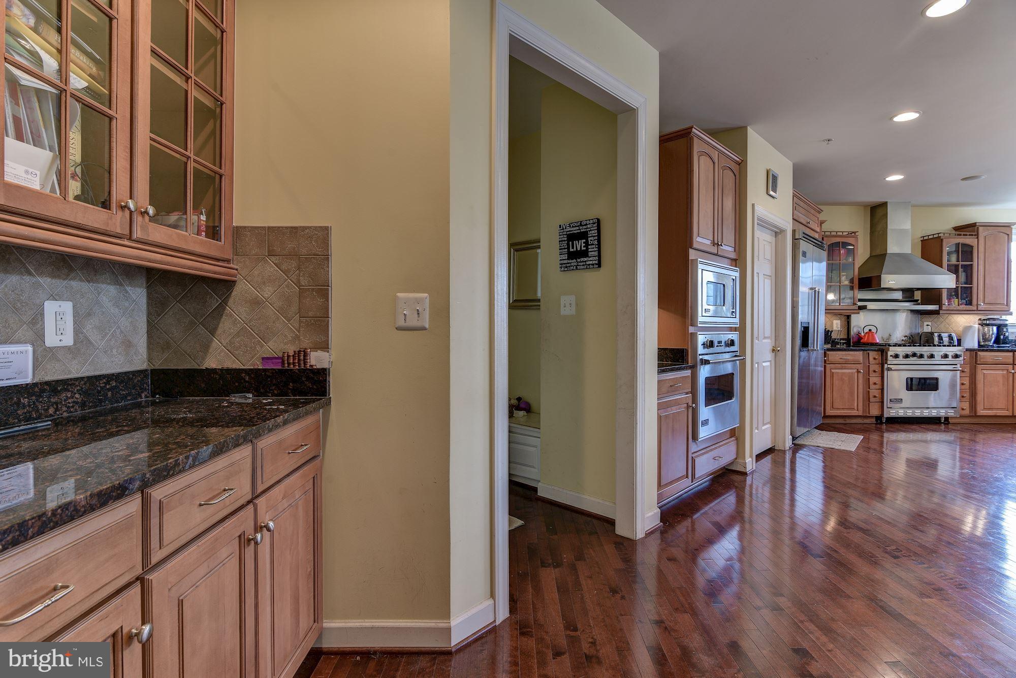 13906 Atwood Knoll Silver Spring, MD 20906 - Photo 9 of 29