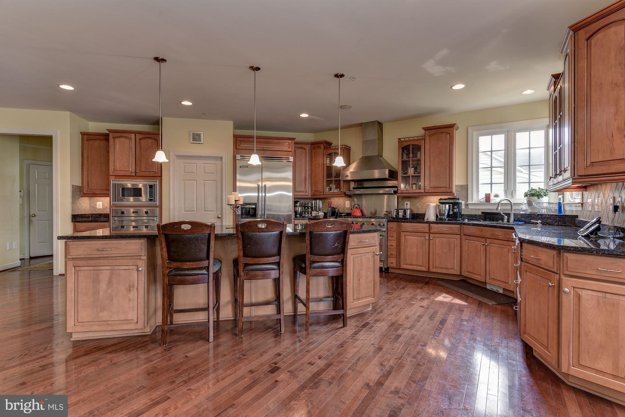 13906 Atwood Knoll Silver Spring, MD 20906 - Photo 10 of 29