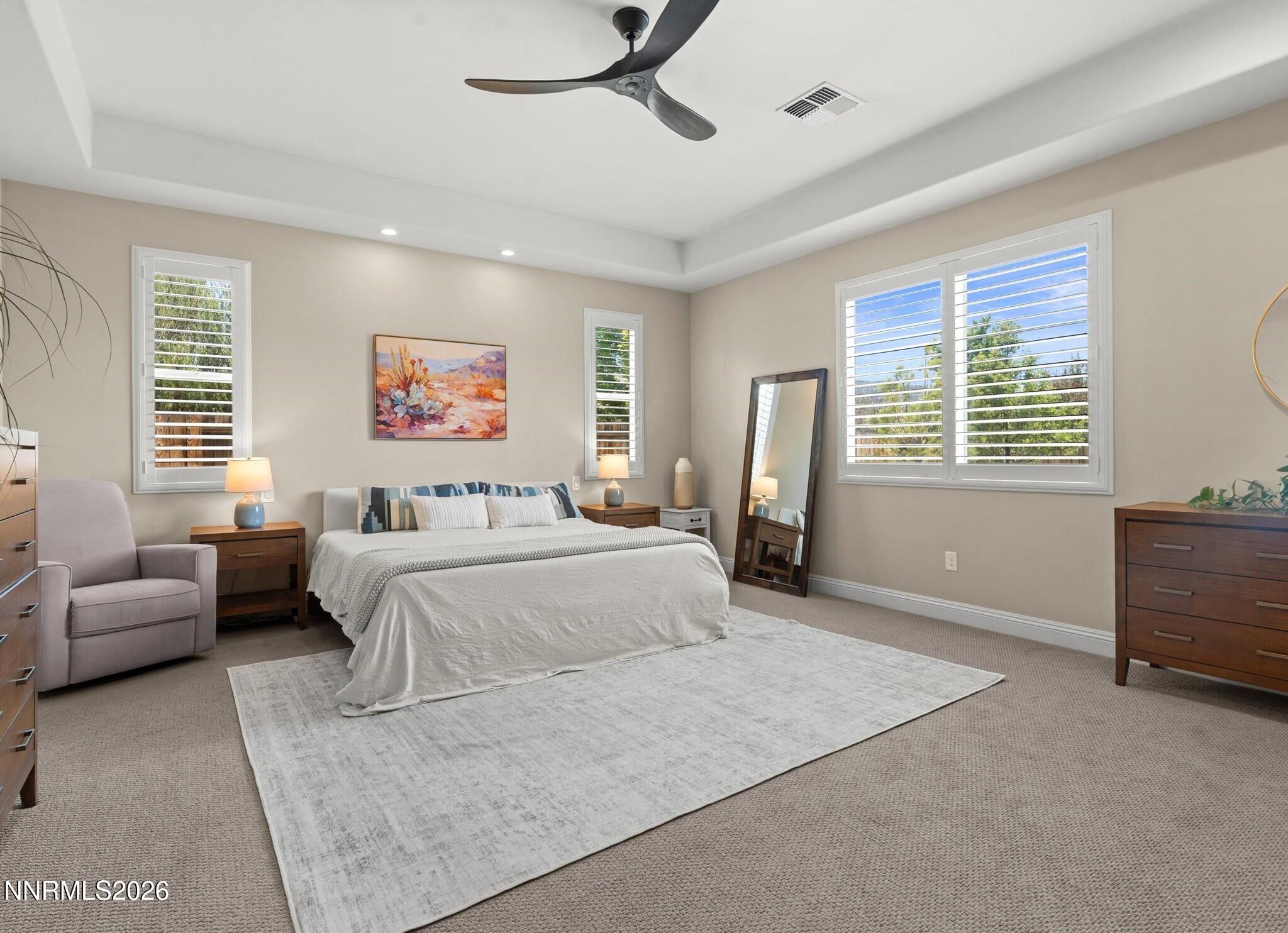2026 Neviekay Lane Reno, NV 89521 - Photo 19 of 39 j