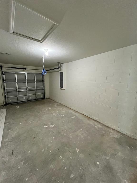 10300 Ruth Avenue Hastings, FL 32145 - Photo 6 of 9 a view of an empty room