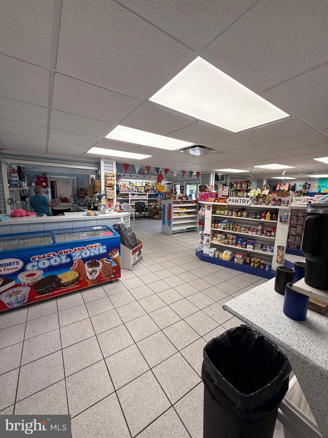 515 Corsons Tavern Road, Unit K5 Ocean View, NJ 08230 - Photo 11 of 13 store