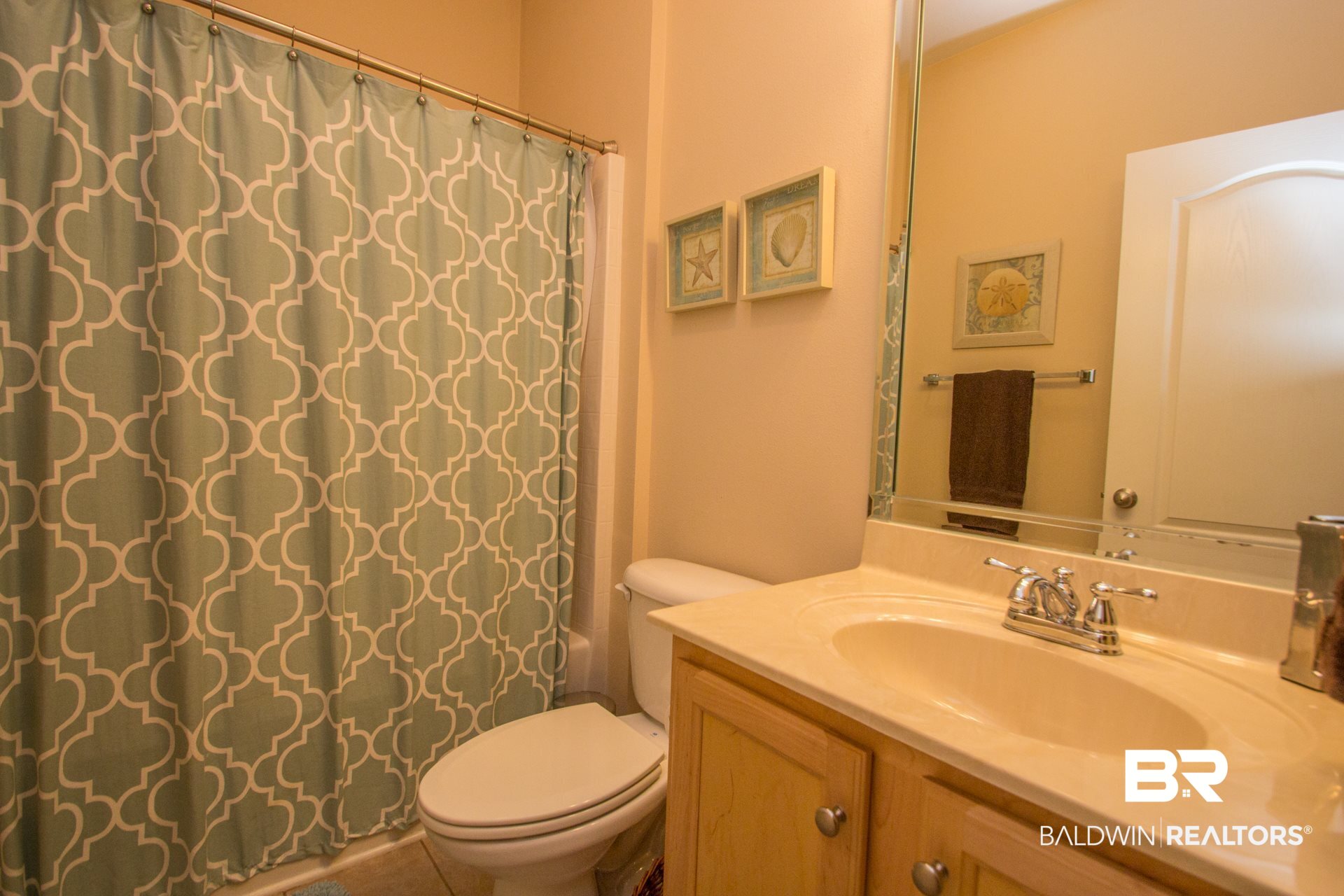 10899 Roanoke Loop Daphne, AL 36526 - Photo 12 of 25
