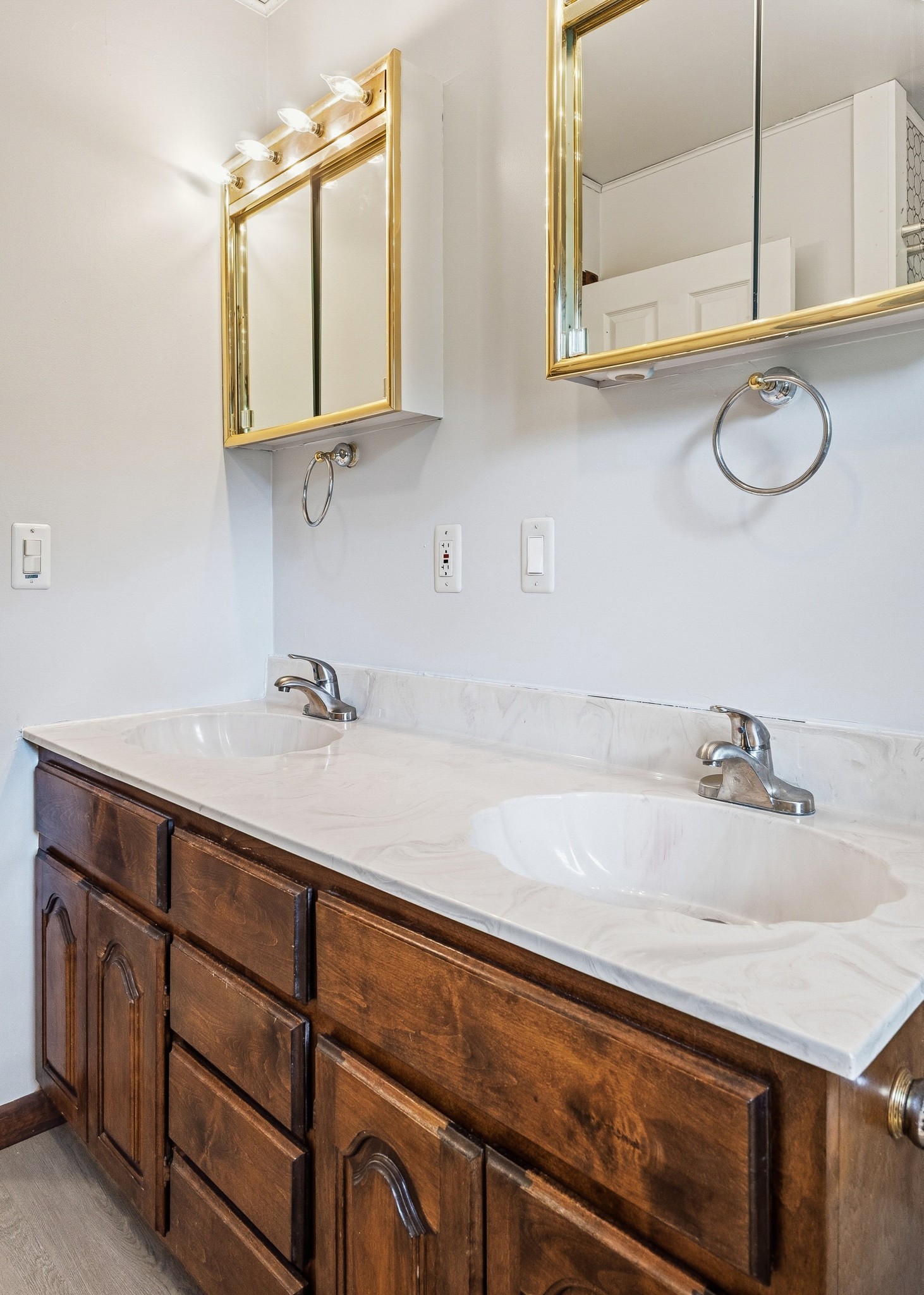 464 Hurricane Ridge Road Smithville, TN 37166 - Photo 13 of 33