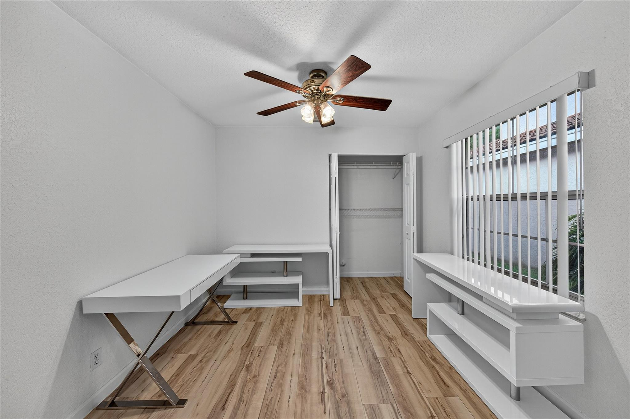 2424 Southwest 162nd Avenue Miramar, FL 33027 - Photo 17 of 44