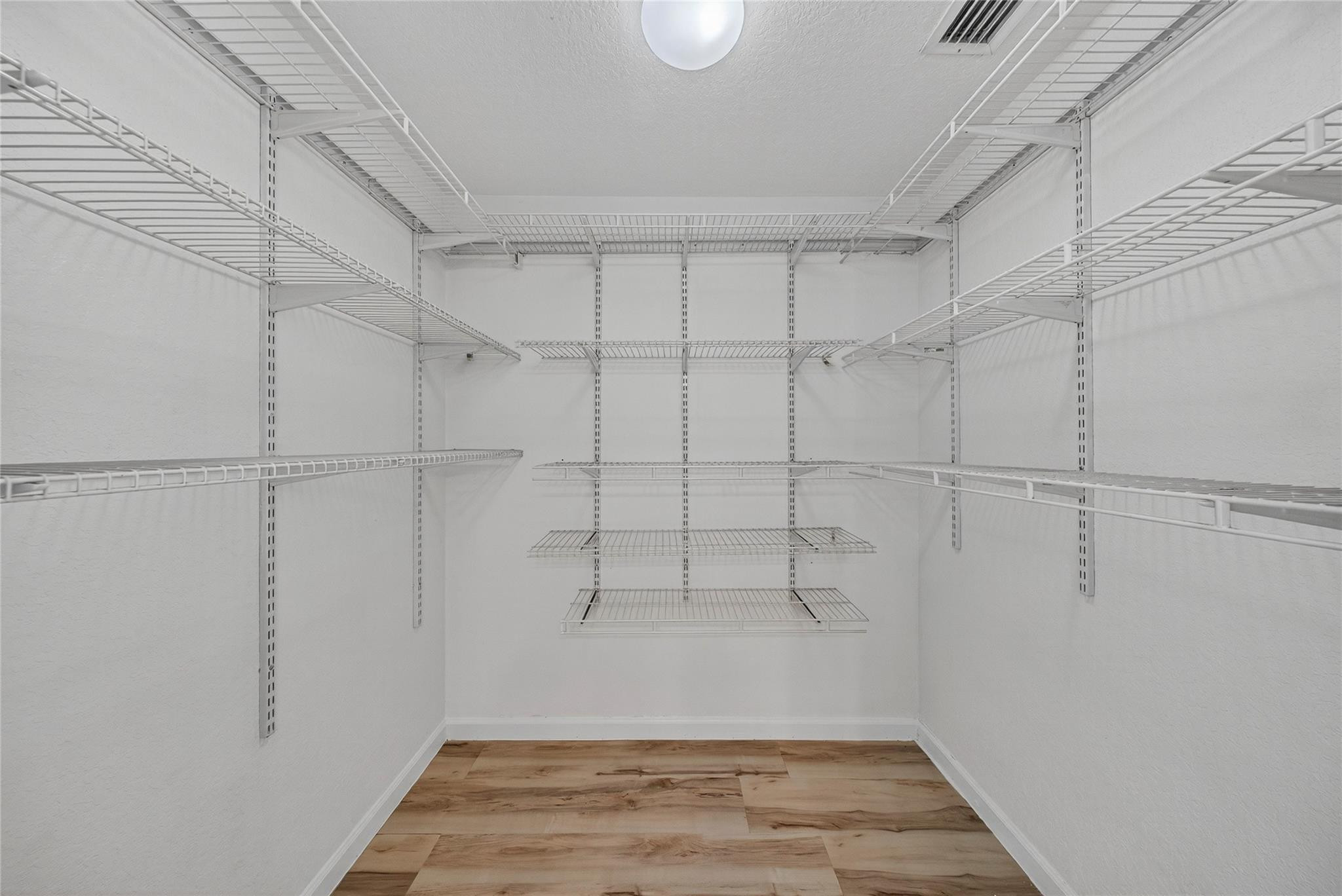 2424 Southwest 162nd Avenue Miramar, FL 33027 - Photo 28 of 44 a view of a room