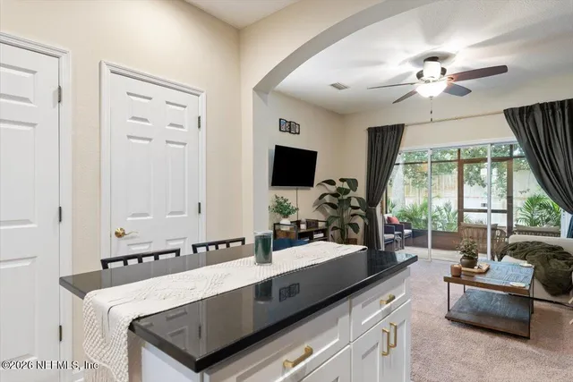 $275,000 | 6214 High Tide Boulevard, Jacksonville, FL 32258