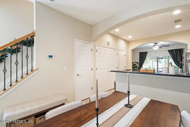 $275,000 | 6214 High Tide Boulevard, Jacksonville, FL 32258