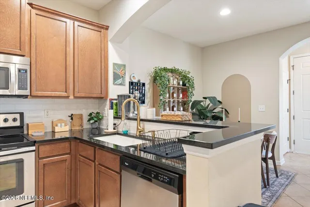 $275,000 | 6214 High Tide Boulevard, Jacksonville, FL 32258