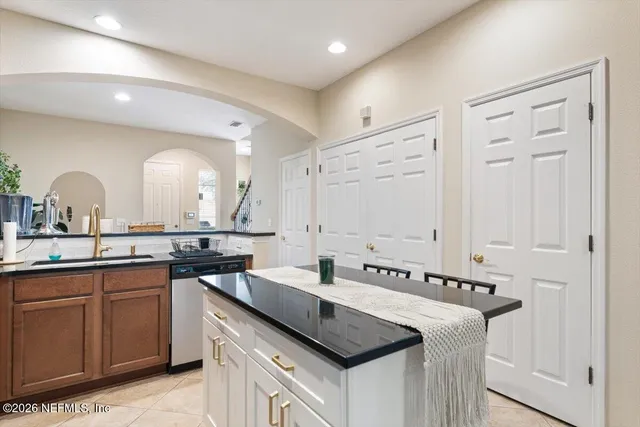 $275,000 | 6214 High Tide Boulevard, Jacksonville, FL 32258