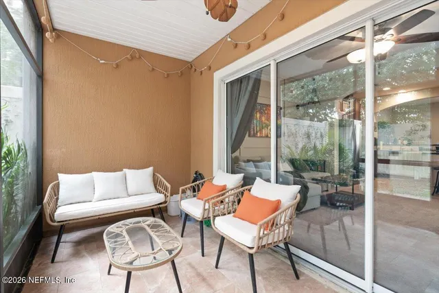 $275,000 | 6214 High Tide Boulevard, Jacksonville, FL 32258