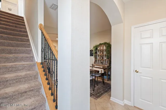 $275,000 | 6214 High Tide Boulevard, Jacksonville, FL 32258