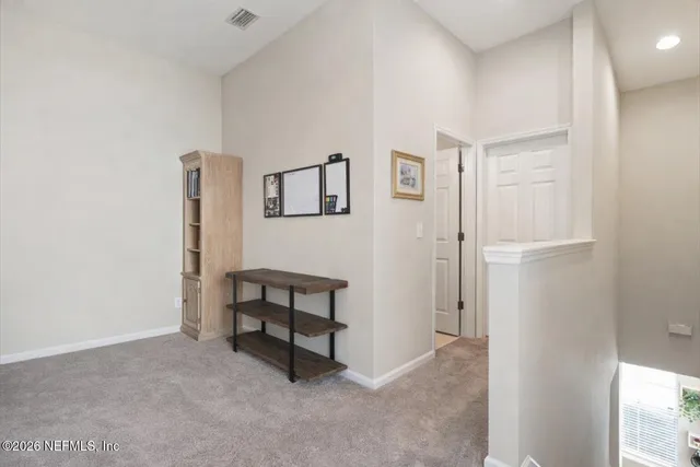 $275,000 | 6214 High Tide Boulevard, Jacksonville, FL 32258