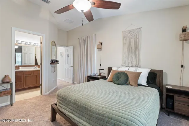 $275,000 | 6214 High Tide Boulevard, Jacksonville, FL 32258