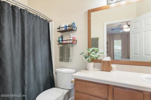 $275,000 | 6214 High Tide Boulevard, Jacksonville, FL 32258