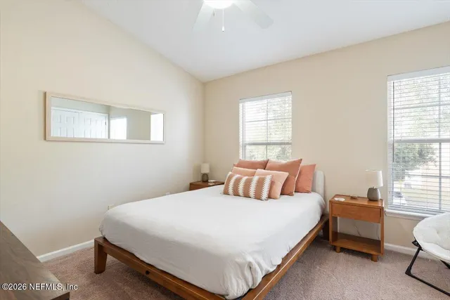 $275,000 | 6214 High Tide Boulevard, Jacksonville, FL 32258