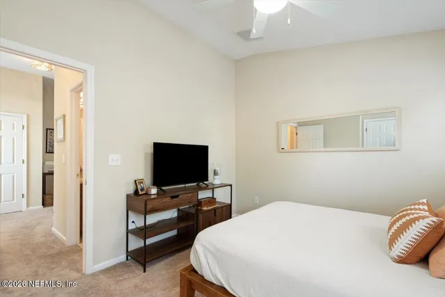 $275,000 | 6214 High Tide Boulevard, Jacksonville, FL 32258