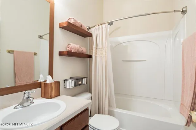 $275,000 | 6214 High Tide Boulevard, Jacksonville, FL 32258