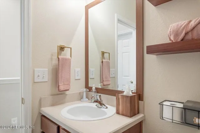 $275,000 | 6214 High Tide Boulevard, Jacksonville, FL 32258