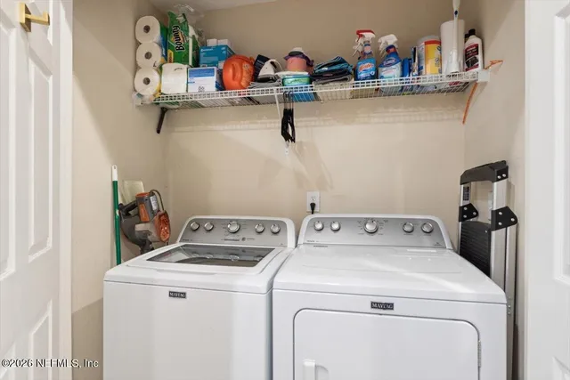 $275,000 | 6214 High Tide Boulevard, Jacksonville, FL 32258