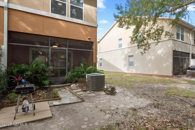 $275,000 | 6214 High Tide Boulevard, Jacksonville, FL 32258