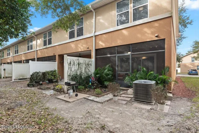 $275,000 | 6214 High Tide Boulevard, Jacksonville, FL 32258