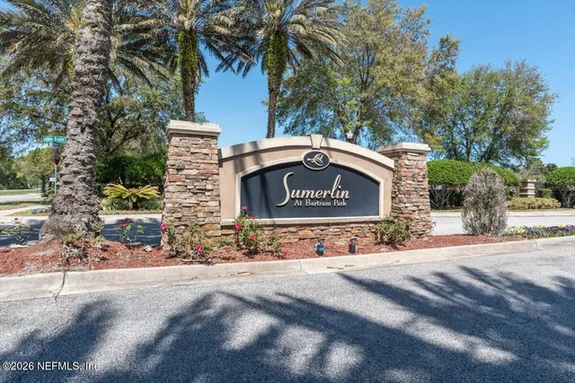 $275,000 | 6214 High Tide Boulevard, Jacksonville, FL 32258