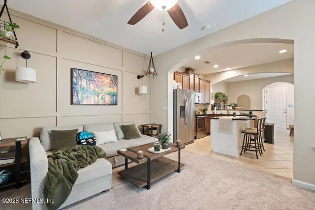 $275,000 | 6214 High Tide Boulevard, Jacksonville, FL 32258