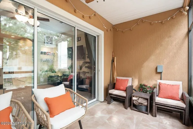 $275,000 | 6214 High Tide Boulevard, Jacksonville, FL 32258