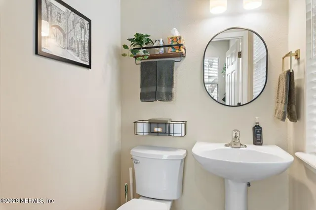 $275,000 | 6214 High Tide Boulevard, Jacksonville, FL 32258