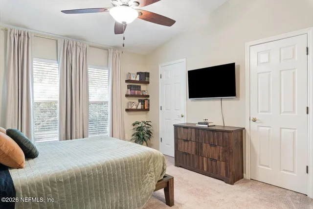 $275,000 | 6214 High Tide Boulevard, Jacksonville, FL 32258