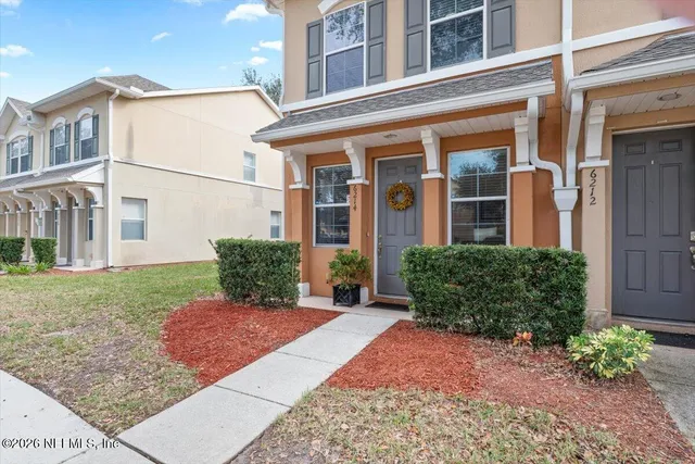 $275,000 | 6214 High Tide Boulevard, Jacksonville, FL 32258