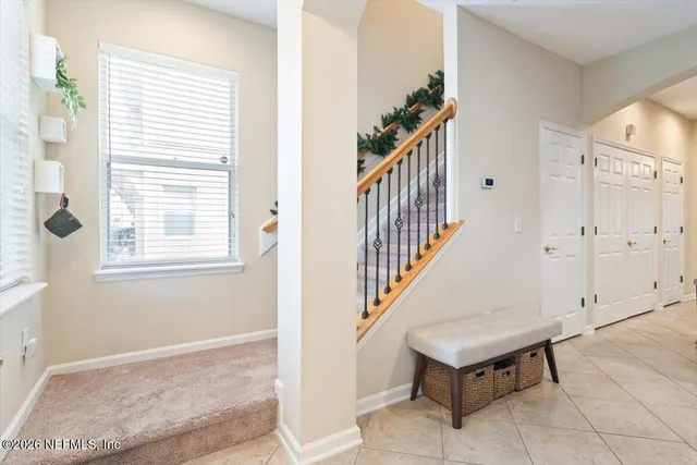 $275,000 | 6214 High Tide Boulevard, Jacksonville, FL 32258