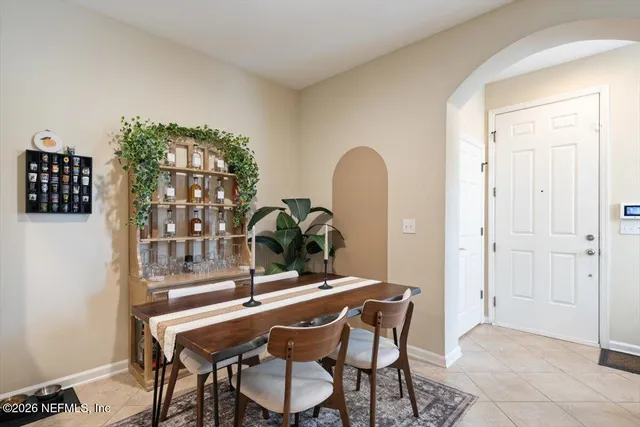 $275,000 | 6214 High Tide Boulevard, Jacksonville, FL 32258