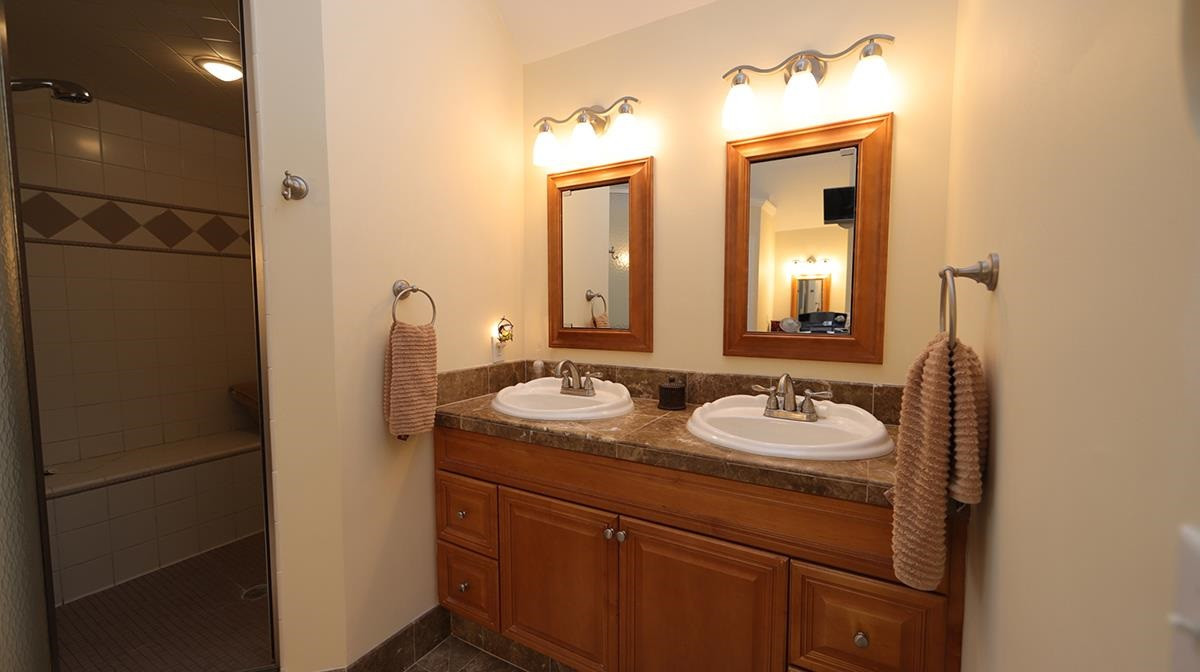 4140 Mardella Drive Raleigh, NC 27613 - Photo 18 of 27 Photo 18