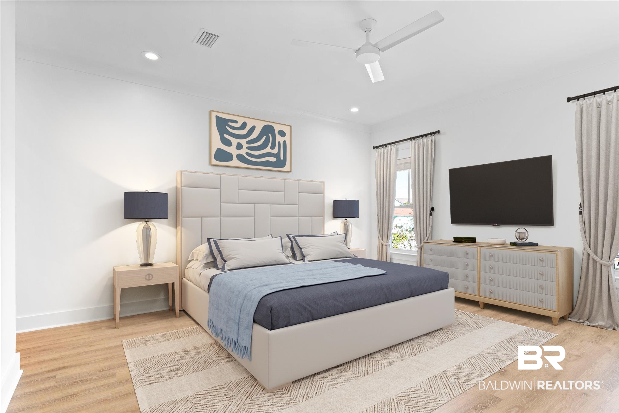 5502 East Perdido Avenue Orange Beach, AL 36561 - Photo 12 of 31