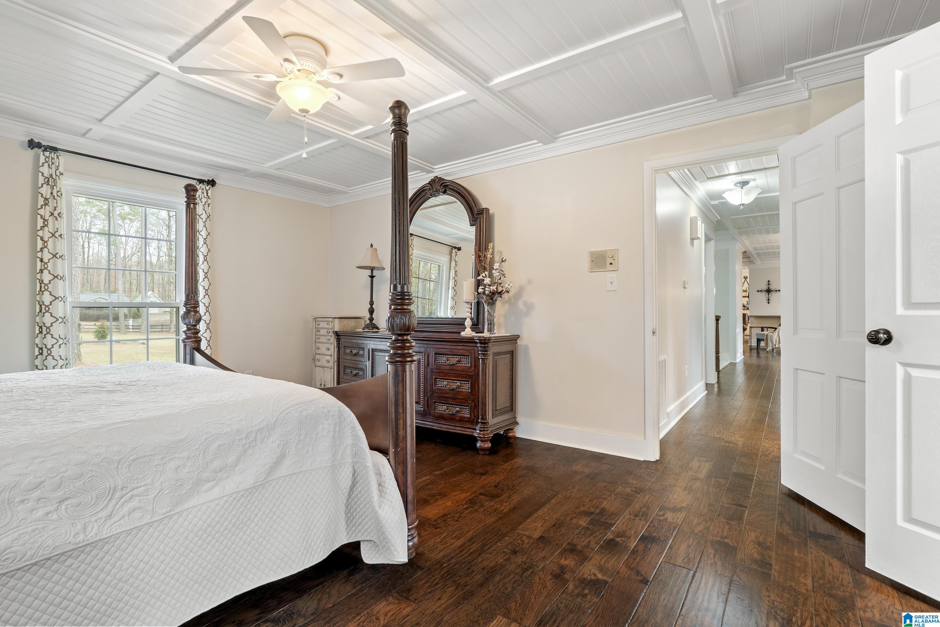 2320 Montevallo Road Southwest Leeds, AL 35094 - Photo 26 of 62