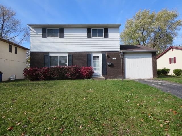 2747 Brownfield Road Columbus, OH 43232 - Photo 1 of 12 Gallery Image 1