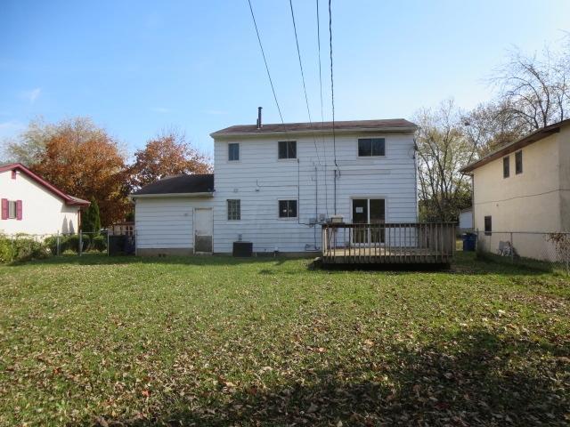 2747 Brownfield Road Columbus, OH 43232 - Photo 2 of 12 Gallery Image 2